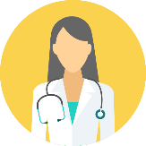 Women health care expert in Pune